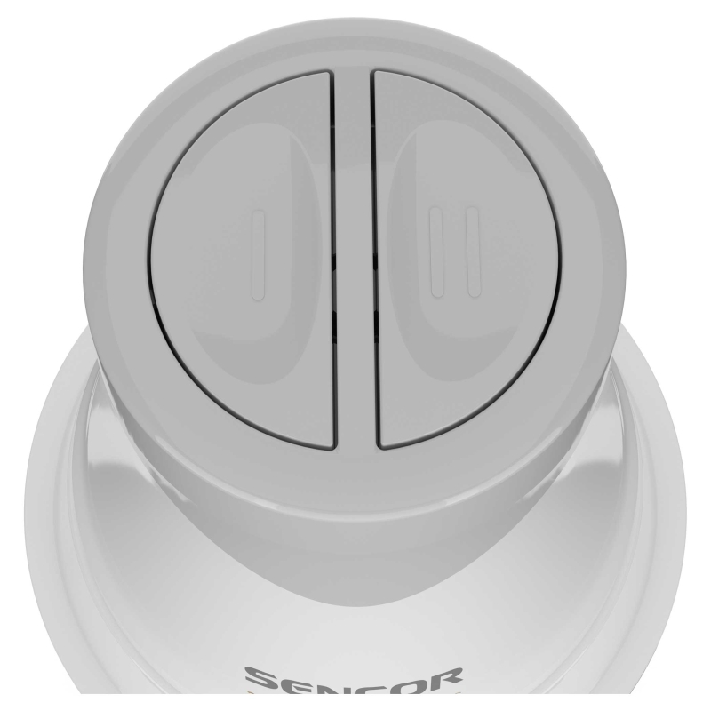 Minipurustaja Sencor SCB3000WH - Image 4