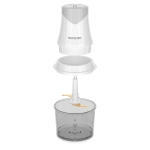 Minipurustaja Sencor SCB3000WH - Image 6