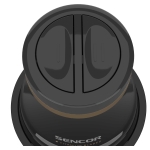 Minipurustaja Sencor SCB4000BK - Image 4
