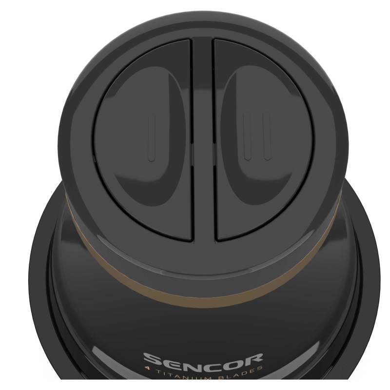 Minipurustaja Sencor SCB4000BK - Image 4