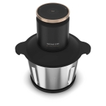Minipurustaja Sencor SCB8000BK - Image 3