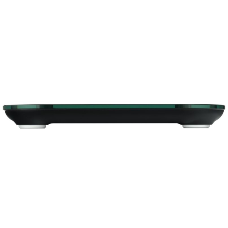 Analüüskaal Sencor SBS9002BK - Image 6