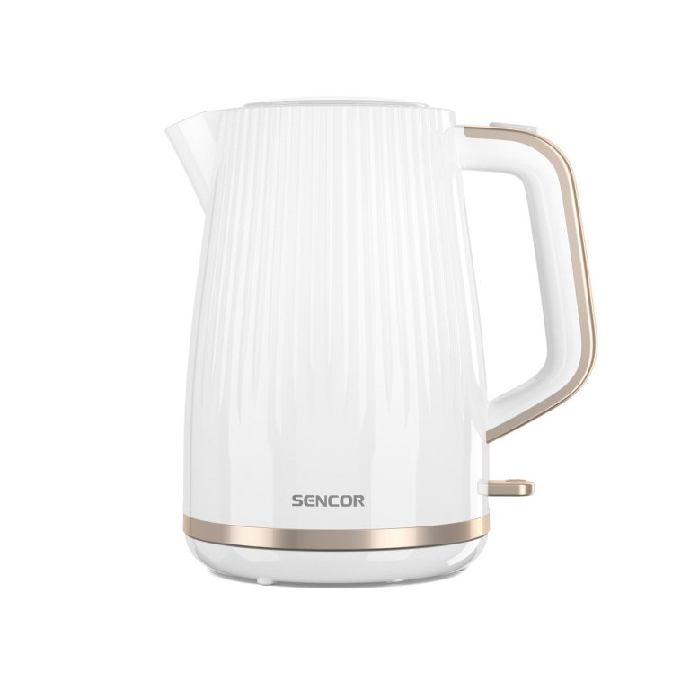 Veekeetja Sencor SWK7510WH