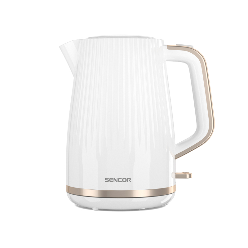 Veekeetja Sencor SWK7510WH