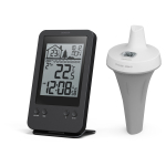 Ilmajaam basseinivee anduriga Sencor SWS6900