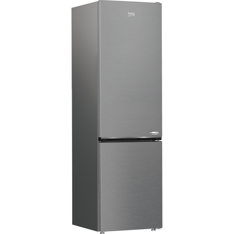 Külmik Beko B5EUNA406HXB - Image 2