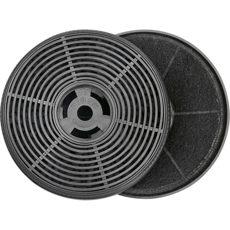 Söefilter Bomann õhupuhastajatele DU 774/ 7602/ 7610