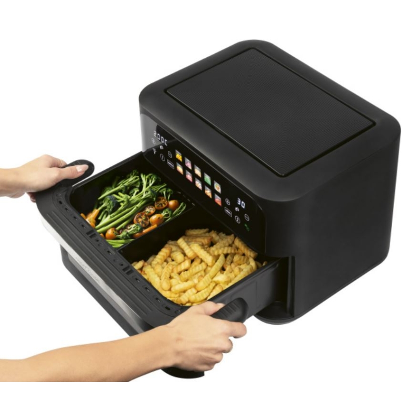 Kuumaõhufritüür ProfiCook PCFR1313H - Image 4