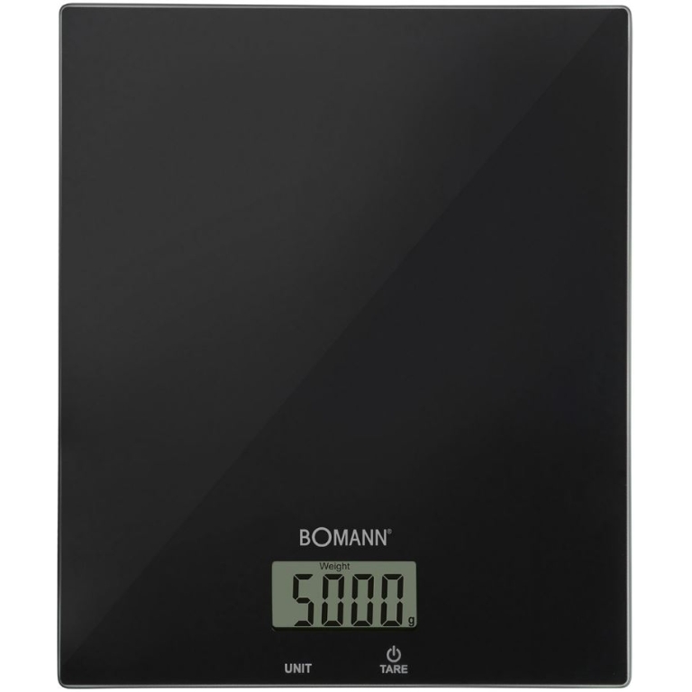 Köögikaal Bomann KW6085CB