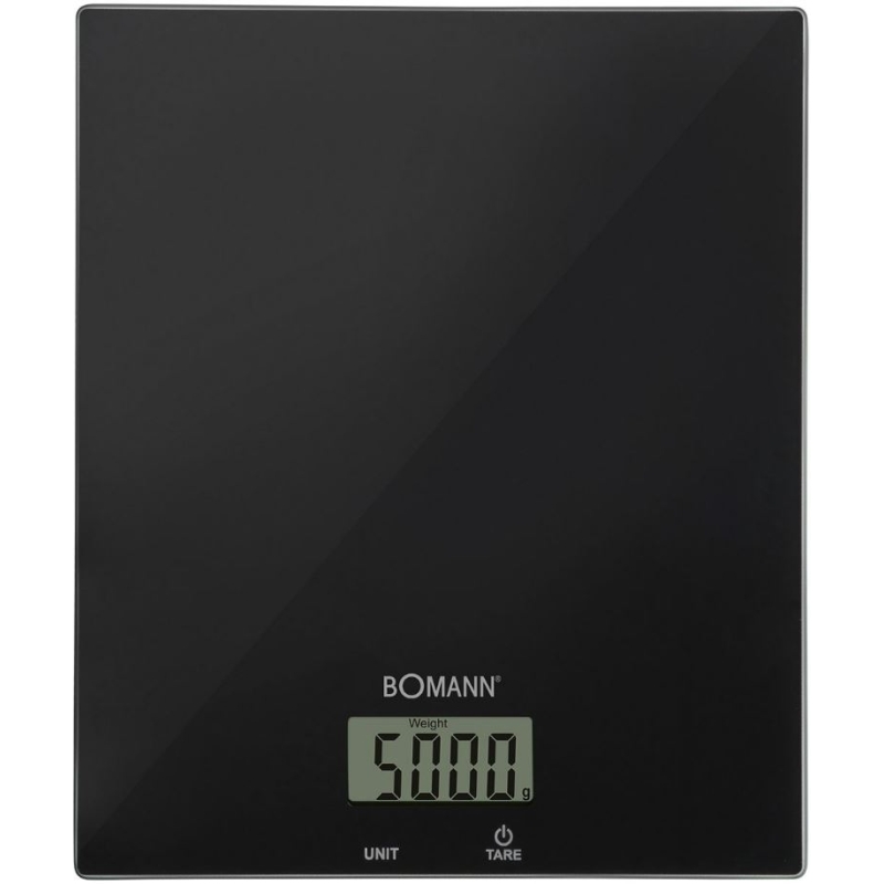 Köögikaal Bomann KW6085CB