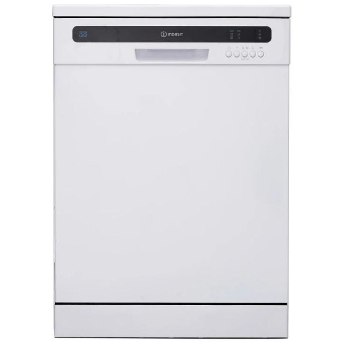 Nõudepesumasin Indesit IN2FE13CNO7W