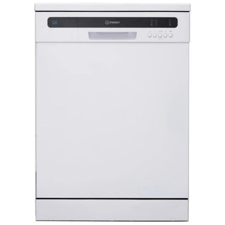 Nõudepesumasin Indesit IN2FE13CNO7W