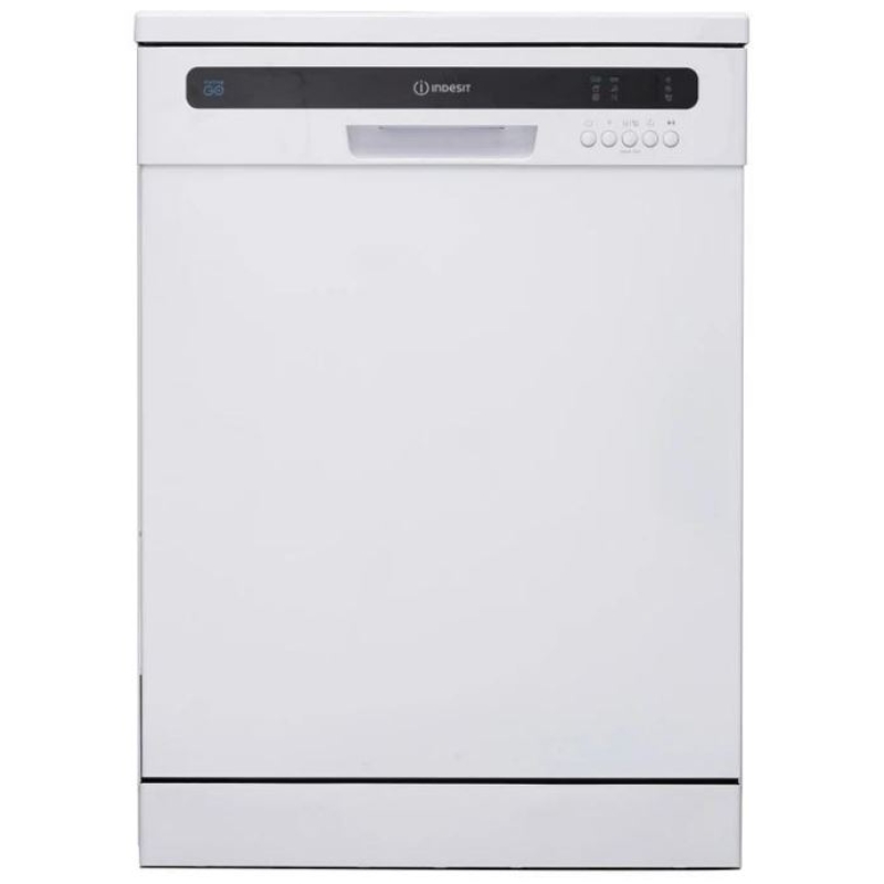 Nõudepesumasin Indesit IN2FE13CNO7W