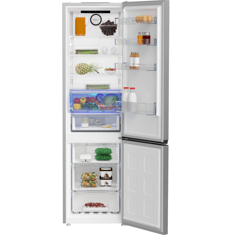 Külmik Beko B5EUNA406HXB - Image 3
