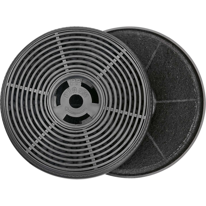 Söefilter Bomann õhupuhastajatele DU 774/ 7602/ 7610