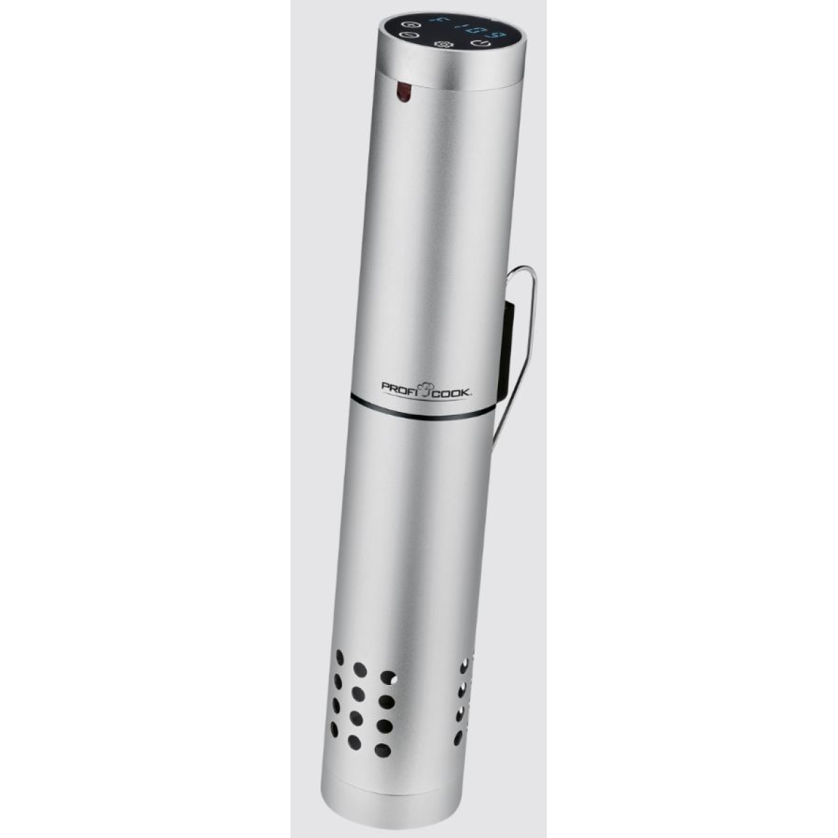 Sous-vide keetja ProfiCook PCSV1159