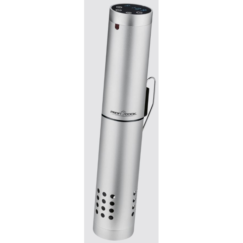 Sous-vide keetja ProfiCook PCSV1159
