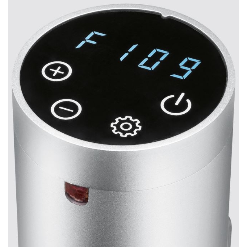 Sous-vide keetja ProfiCook PCSV1159 - Image 2