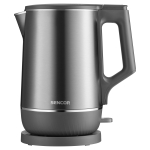 Veekeetja Sencor SWK0800GY