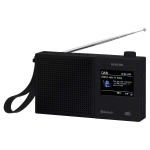 Raadio DAB+
