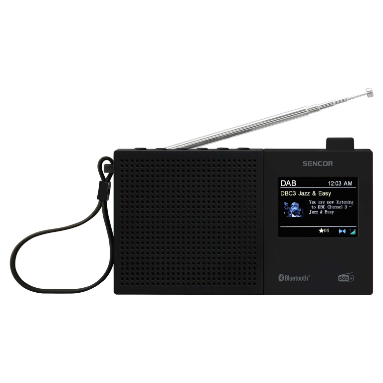Bluetooth