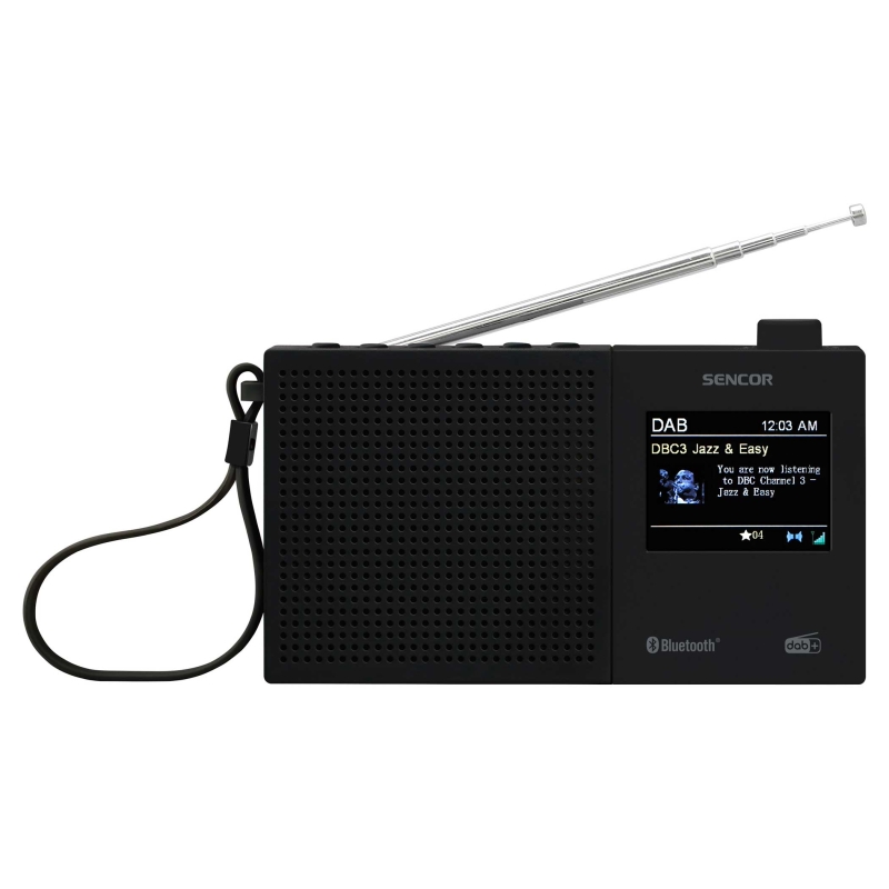 Bluetooth