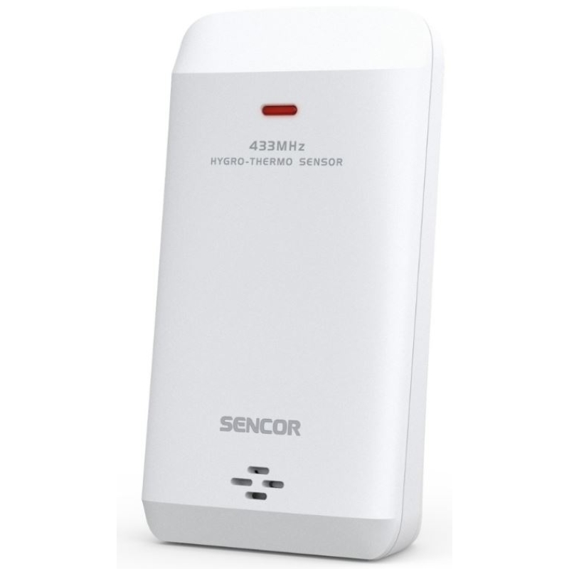 Ilmajaam Sencor SWS8000 - Image 5