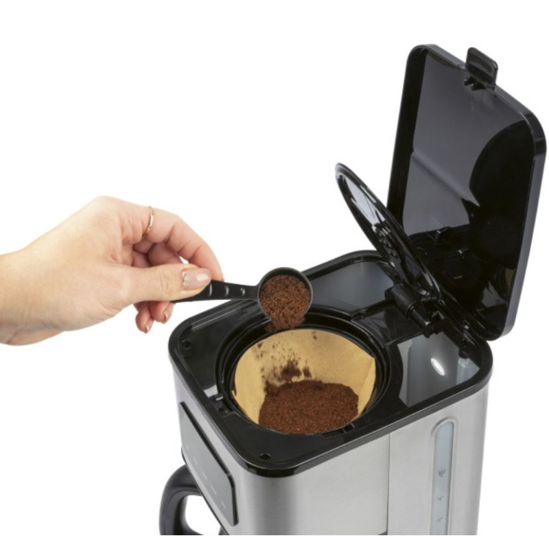 Kohvimasin ProfiCook PCKA1300 - Image 2