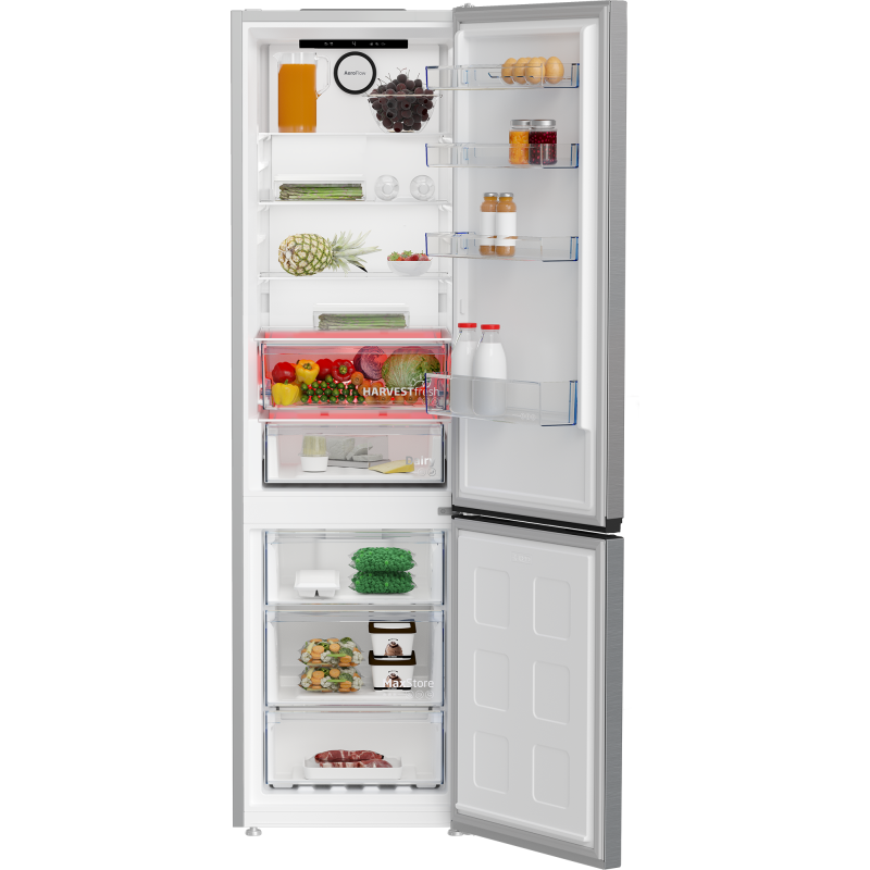 Külmik Beko B5EUNA406HXB - Image 4