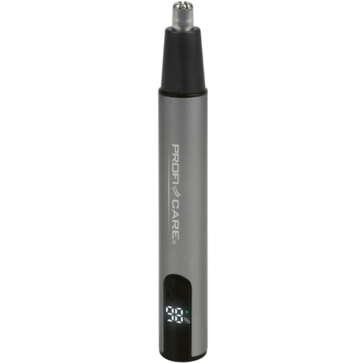 Nina- ja kõrvakarva trimmer Proficare PCNE3144
