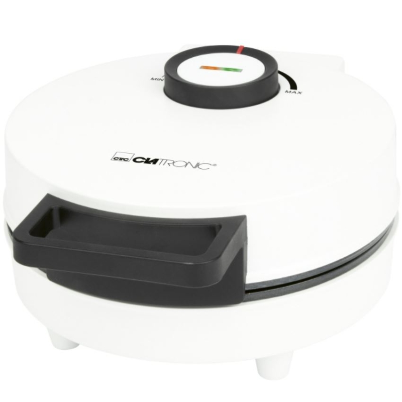Vahvliküpsetaja Clatronic WA3832W - Image 2