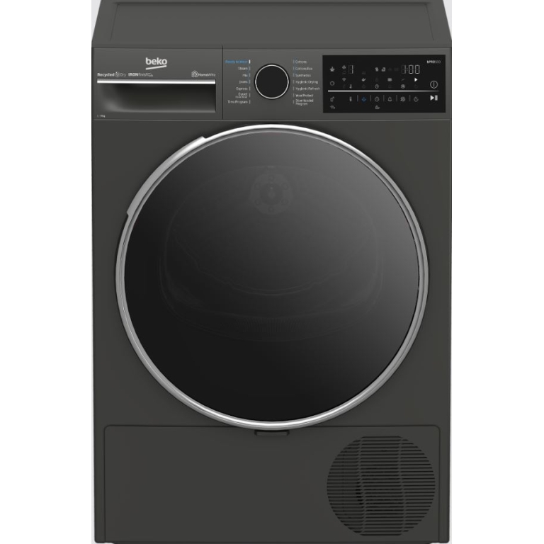 Pesukuivati Beko B5T89243M