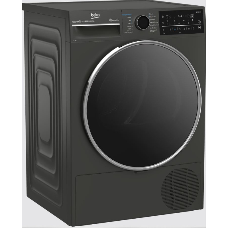 Pesukuivati Beko B5T89243M - Image 2