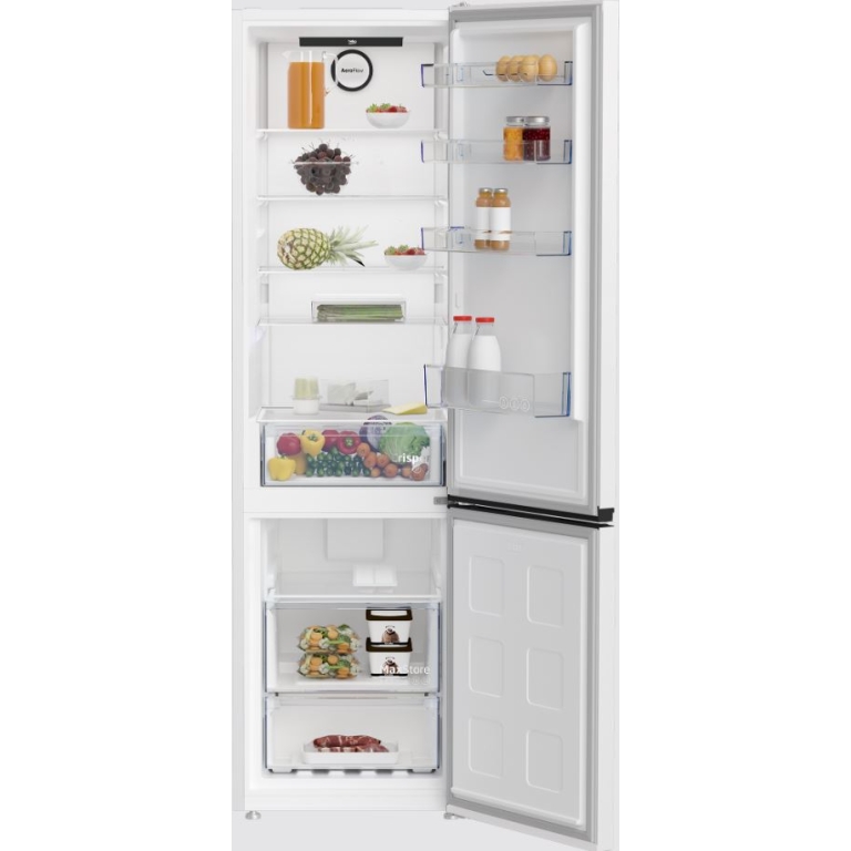 Külmik Beko B1RCNA404W
