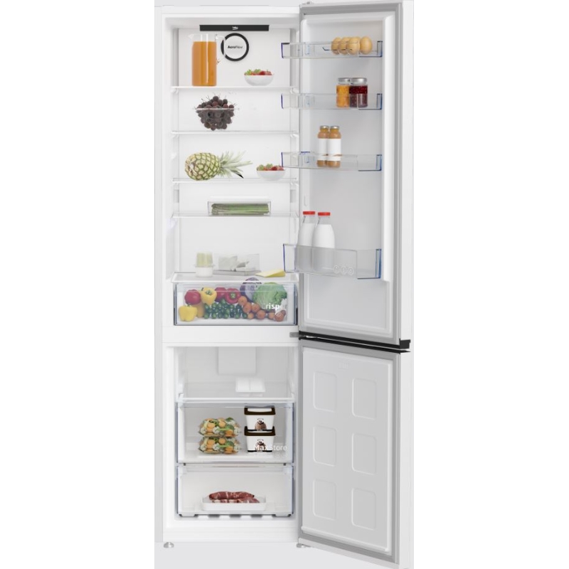 Külmik Beko B1RCNA404W