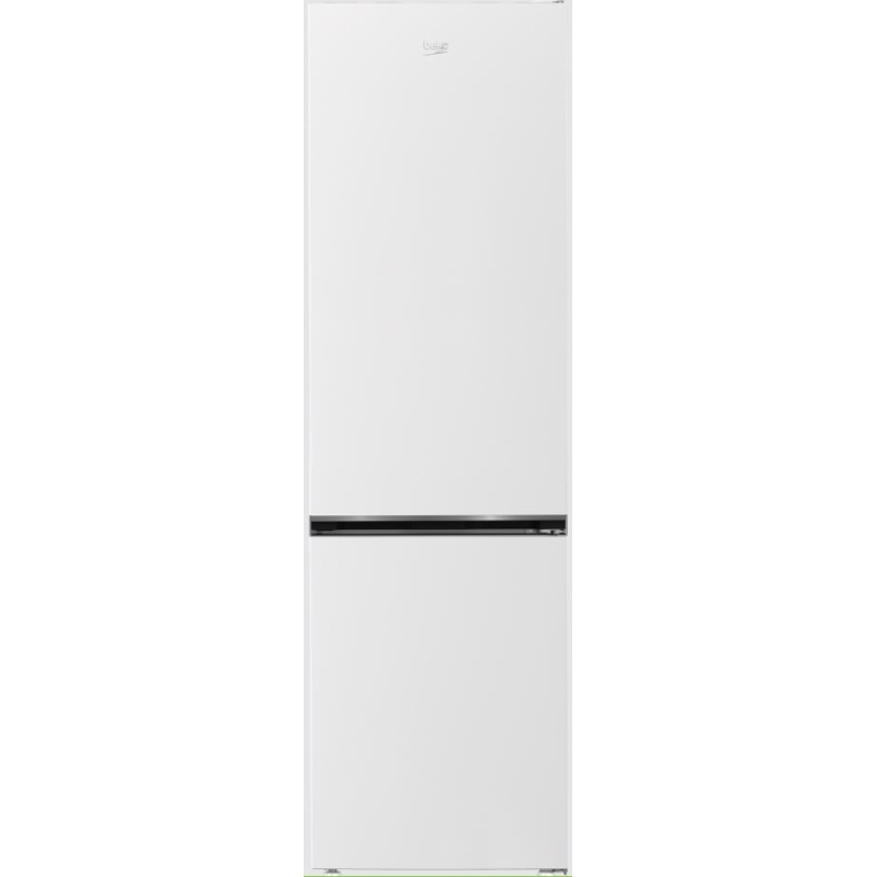 Külmik Beko B1RCNA404W - Image 2