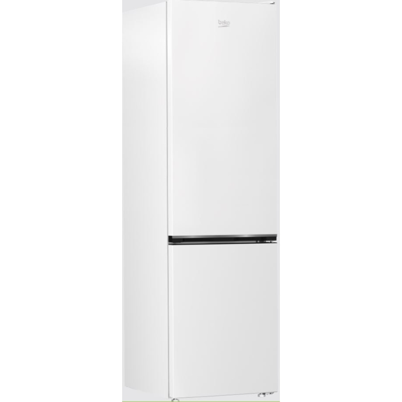 Külmik Beko B1RCNA404W - Image 3