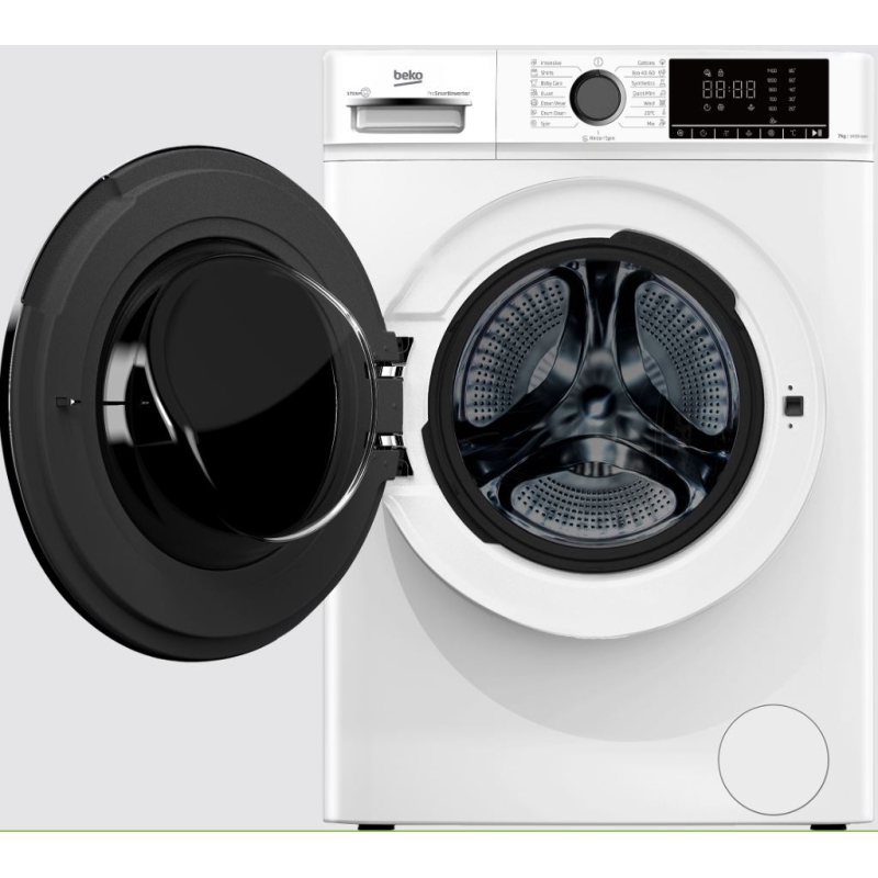 Pesumasin Beko B1WFM2741WBEE - Image 2