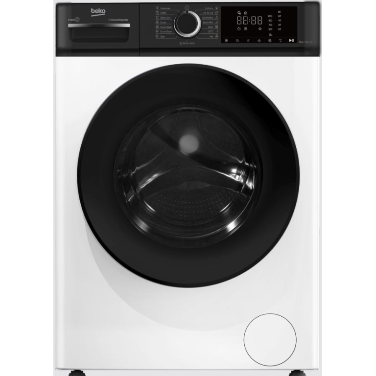 Pesumasin Beko B1WFM2821WBEE