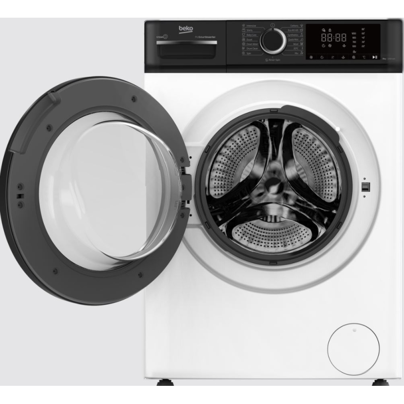 Pesumasin Beko B1WFM2821WBEE - Image 2