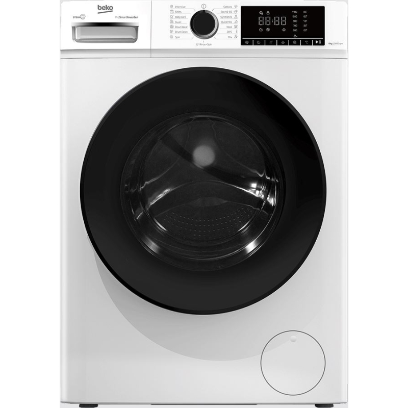 Pesumasin Beko B1WFM2841WBEE