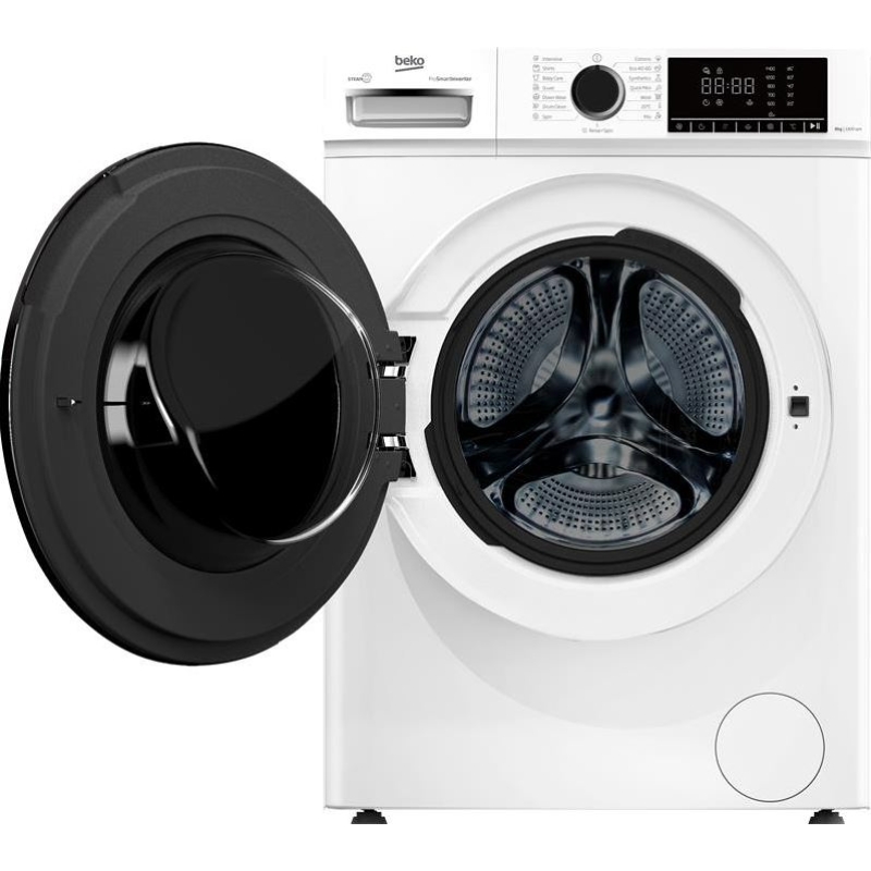 Pesumasin Beko B1WFM2841WBEE - Image 2