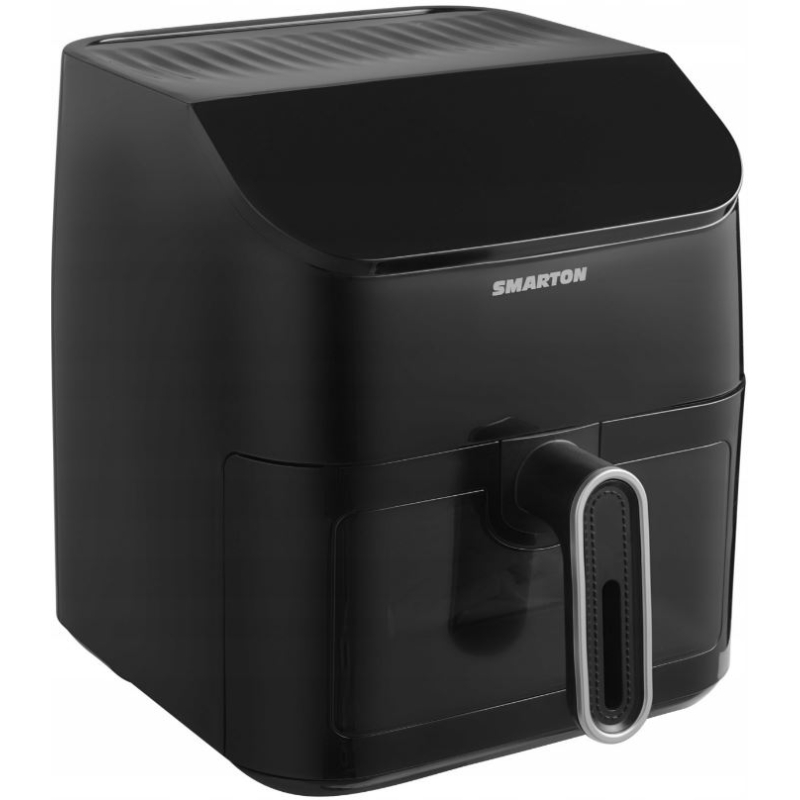 Kuumaõhufritüür Smarton FR460 - Image 2
