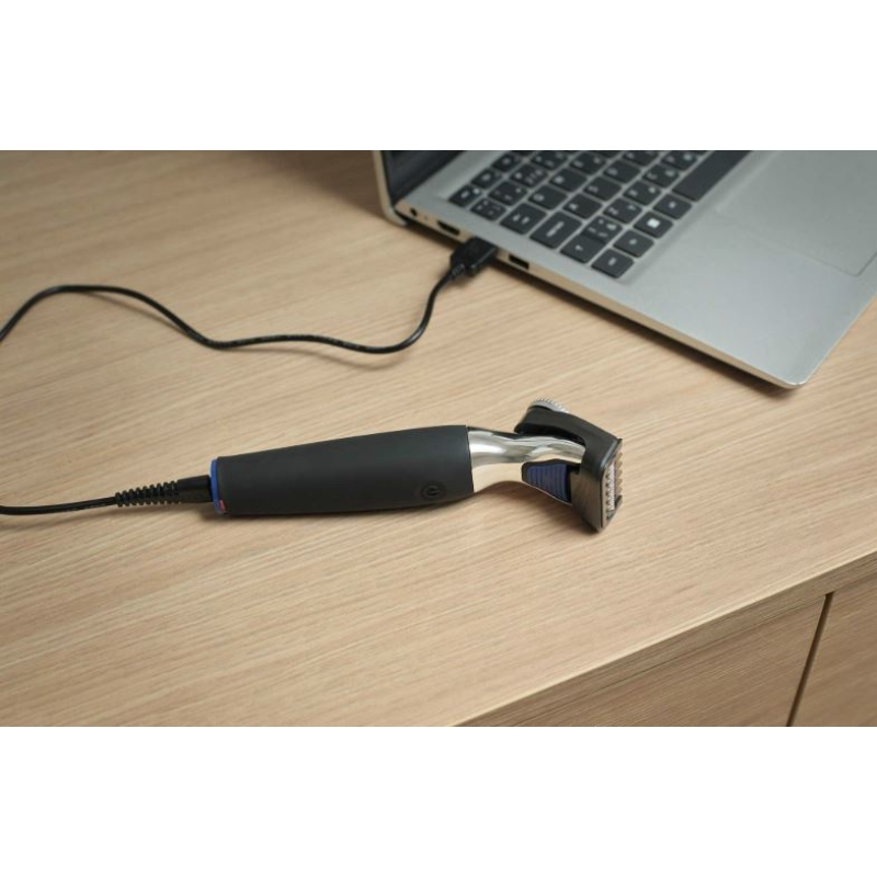 Multitrimmer Sencor SHP0460BK - Image 7
