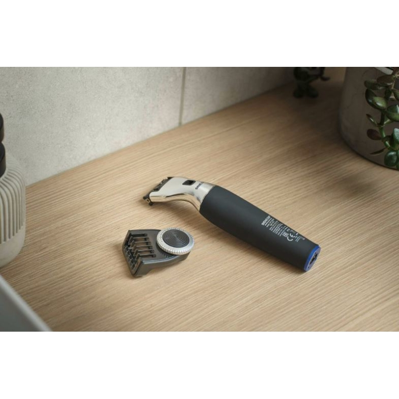 Multitrimmer Sencor SHP0460BK - Image 8