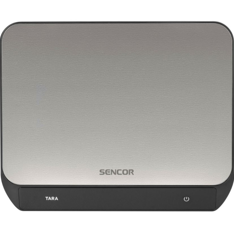Köögikaal Sencor SKS8200 - Image 4
