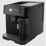 Espressomasin Beko CEG7348B - Image 2