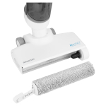 Põrandapesur Sencor AQUINO SVW5010WH - Image 4