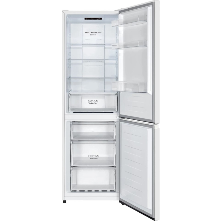 hinged vasakul