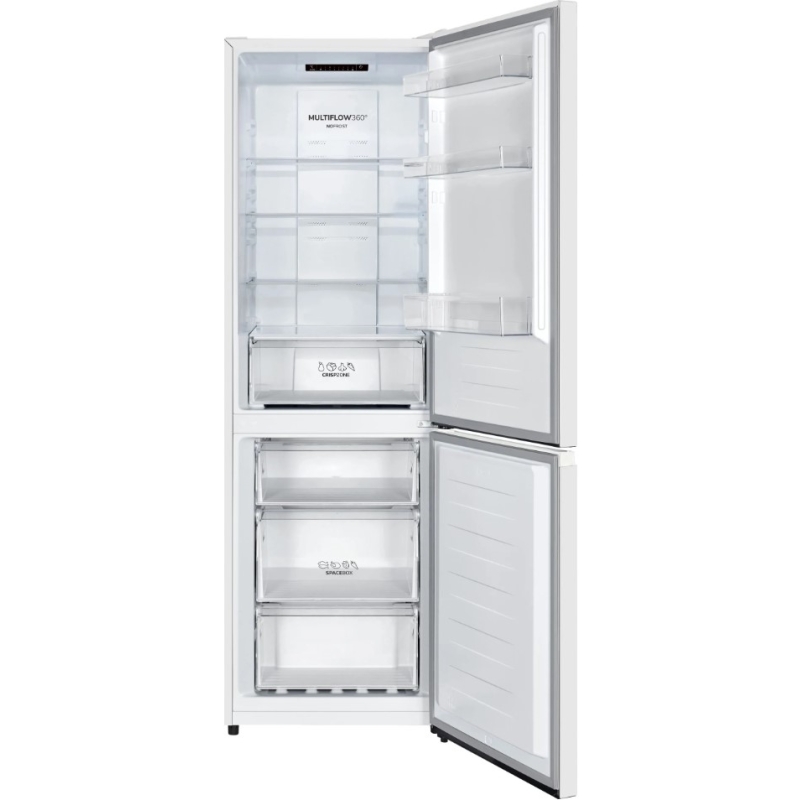 hinged vasakul